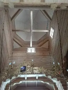 Біла Гора — фото 3