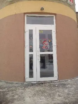 Біла Гора — фото 4