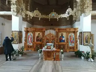 Біла Гора — фото 5