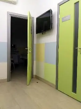 Дитяча клініка Династія — фото 2