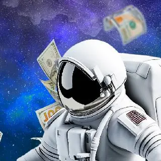 Обмін валют X-Сhange — фото 4