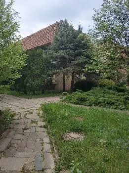Дитяче поліклінічне відділення 7-ї міської клінічної лікарні — фото 2