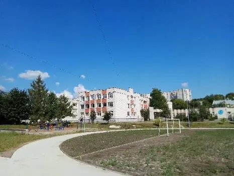 Навчально-водно-оздоровчий центр "Альфа-Дельф" — фото 2