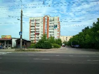 ALJASKA.NET, (Аляска.нет) ІНТЕРНЕТ-ПРОВАЙДЕР — фото 2