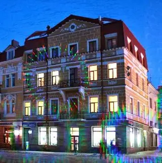 Вільне життя плюс — фото 5