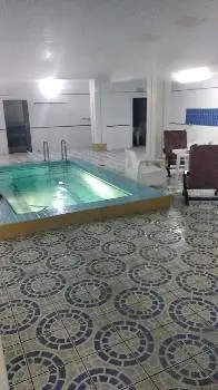 Лазня і сауна Дельфін — фото 2