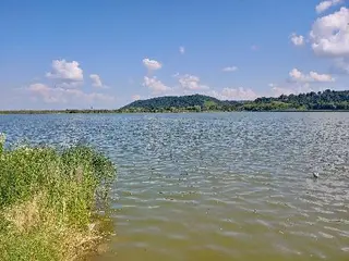 Відпочинковий комплекс «Альбатрос» — фото 2