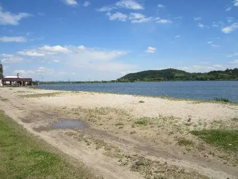 Відпочинковий комплекс «Альбатрос» — фото 3