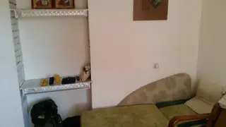 Комнаты посуточно — фото