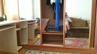 Комнаты посуточно — фото 2