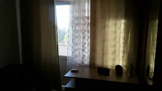 Комнаты посуточно — фото 3
