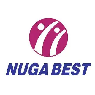 Nuga Best на Чорновола — фото 3