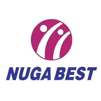 Nuga Best на Чорновола — фото 3