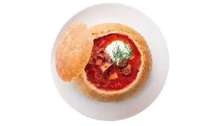 Кулінарна студія Крива липа — фото 2