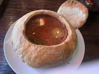 Кулінарна студія Крива липа — фото 4