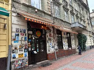 Кулінарна студія Крива липа — фото 5