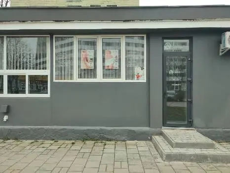 Центр здоров'я та краси Ольги Луців — фото 3