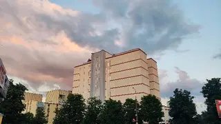 Державний архів Тернопільської області — фото 3