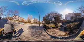 Бібліотека ТНПУ — фото
