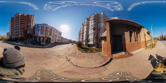 Бібліотека ТНПУ — фото 3