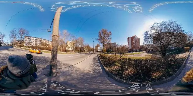 Бібліотека ТНПУ — фото 4