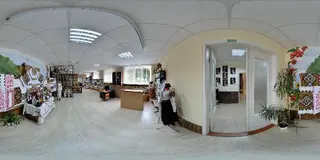 Бібліотека №4 для дорослих — фото 4