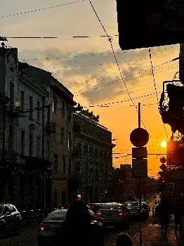Тернопільська обласна наукова медична бібліотека — фото