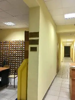 Бібліотека Тернопільського державного медичного університету імені І. Я. Горбачевського — фото 3
