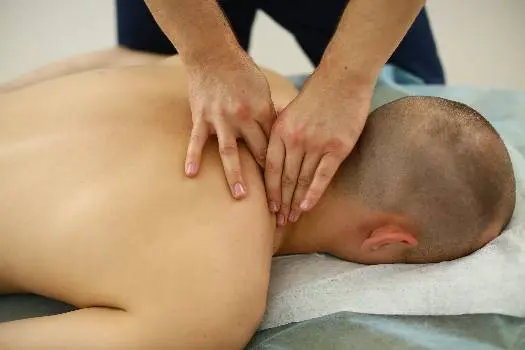 Оздоровчий центр Functional Rehab & Massage (Дар Руху) — фото 5