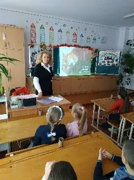 Тернопільський консультаційний центр МБФ "Дар життя" — фото 3