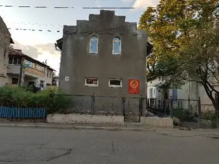 Міжнародне Товариство Свідомості Крішни — фото