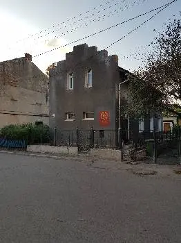 Міжнародне Товариство Свідомості Крішни — фото 4