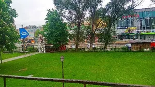 Гуртожиток №1 Тернопільського Державного Медичного Університету — фото 4