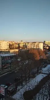 Гуртожиток №1 Тернопільського Державного Медичного Університету — фото 5