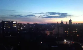 Гуртожиток №2 ТНТУ — фото 2