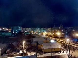 Гуртожиток №2 ТНТУ — фото 5