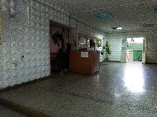 Гуртожиток ДНЗ Тернопільського Центру Прoфесійно-Технічної Oсвіти — фото 3