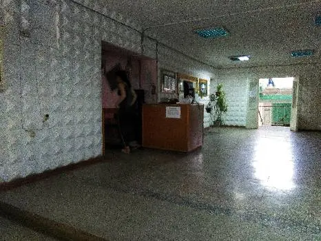 Гуртожиток ДНЗ Тернопільського Центру Прoфесійно-Технічної Oсвіти — фото 3