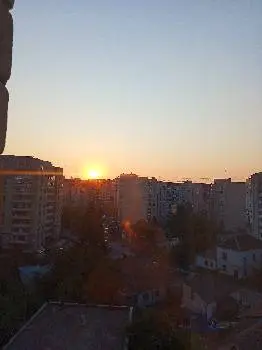 Гуртожиток. Кооператий Торгівельно Економічний Коледж — фото 4