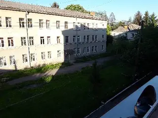 Гуртожиток №3 ТДМУ — фото 2