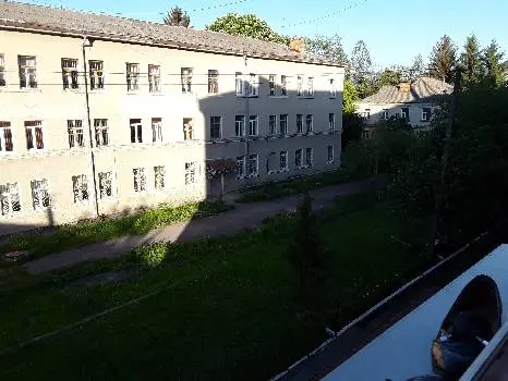 Гуртожиток №3 ТДМУ — фото 2