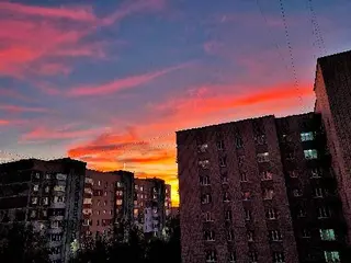 Гуртожиток №2 ТДМУ — фото 2