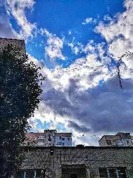 Гуртожиток №2 ТДМУ — фото 3