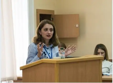 Економіка ТНТУ — фото 2