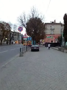 Управління муніципальної інспекції Тернопільської міської ради — фото 3