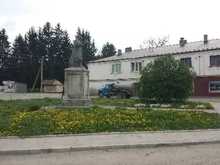 Збаразька міська рада — фото 3