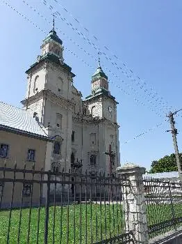 Збаразька міська рада — фото 4