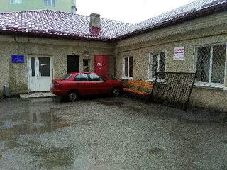 Управління соціальної політики Тернопільської міської ради — фото 3