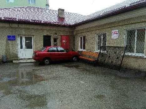 Управління соціальної політики Тернопільської міської ради — фото 3