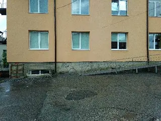 Управління соціальної політики Тернопільської міської ради — фото 4